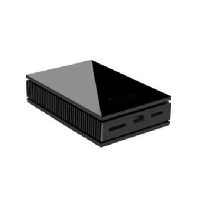 MODULO WIRELESS CP+AA+AIRPLAY