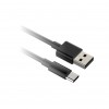 KARMA VLOGGER PLUS Radiomicrofono Lightning por vlogger