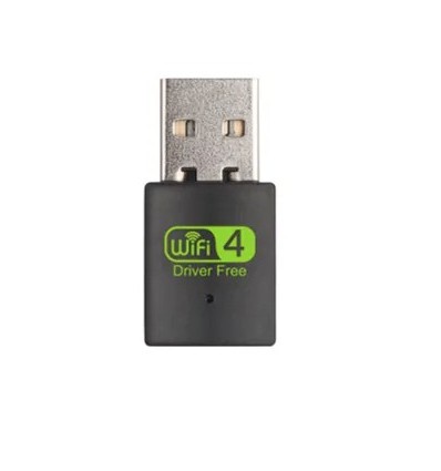 KARMA WA 2800 Adaptador USB para wifi