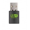KARMA WA 2800 Adaptador USB para wifi