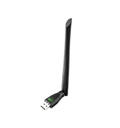 KARMA WA 2801 Adaptador USB para wifi