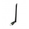 KARMA WA 2801 Adaptador USB para wifi