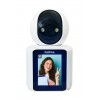 KARMA CAM 15 Camara Videollamada y vigilancia motorizada
