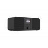 KARMA HOME PLUS Radio por Internet y DAB 2x15W