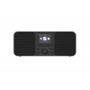 KARMA HOME PLUS Radio por Internet y DAB 2x15W