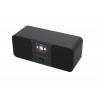 KARMA HOME PLUS Radio por Internet y DAB 2x15W