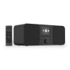 KARMA HOME PLUS Radio por Internet y DAB 2x15W