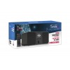 KARMA HOME PLUS Radio por Internet y DAB 2x15W