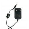 KARMA HOME PLUS Radio por Internet y DAB 2x15W