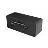 KARMA HOME PLUS Radio por Internet y DAB 2x15W
