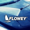 Flowey I4 RENOV CUIR