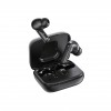 KARMA TEC 69 Auriculares Bluetooth 5.4 con pantall