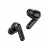 KARMA TEC 69 Auriculares Bluetooth 5.4 con pantall