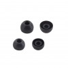 KARMA TEC 69 Auriculares Bluetooth 5.4 con pantall