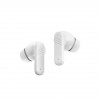 KARMA TEC 69W Auriculares Bluetooth 5.4 con pantalla