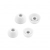 KARMA TEC 69W Auriculares Bluetooth 5.4 con pantalla