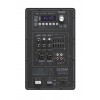 KARMA BM 15300 Altavoz recargable de 300W con doble micrófo