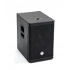 KARMA BMS 12ARRAY-BT Sistema trifónico de 1000W.