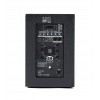 KARMA BMS 12ARRAY-BT Sistema trifónico de 1000W.