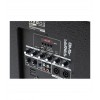 KARMA BMS 12ARRAY-BT Sistema trifónico de 1000W.