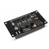 KARMA BMS 21USB-BT Mezclador estéreo con BT