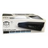 KARMA BMS4000 2 amplificadores de 2000 W.