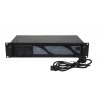 KARMA BMS4000 2 amplificadores de 2000 W.