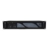 KARMA BMS4000 2 amplificadores de 2000 W.