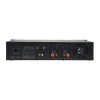 KARMA BMS4000 2 amplificadores de 2000 W.