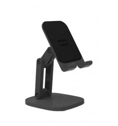 KARMA BR 0235 Soporte para celular plegable de 2 secciones