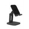 KARMA BR 0235 Soporte para celular plegable de 2 secciones