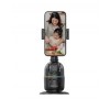 KARMA BR 2224 Soporte giratorio inteligente