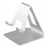 KARMA BR 9447 Soporte para teléfono de aluminio