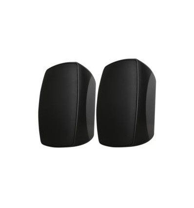 KARMA BS 3 B Par de altavoces de 20W
