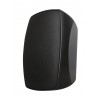 KARMA BS 3 B Par de altavoces de 20W