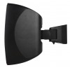 KARMA BS 3 B Par de altavoces de 20W