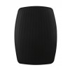 KARMA BS 3 B Par de altavoces de 20W