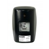 KARMA BS 3 B Par de altavoces de 20W