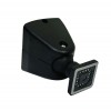 KARMA BS 3 B Par de altavoces de 20W