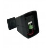 KARMA BS 3 B Par de altavoces de 20W