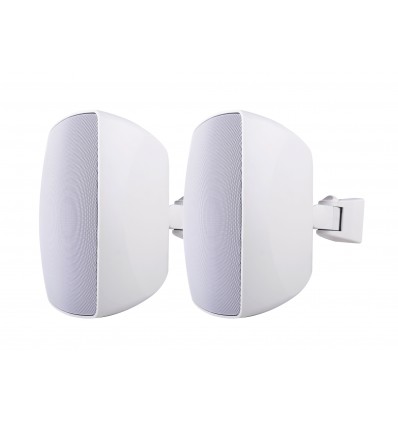 KARMA BS 3 W Par de altavoces de 20W