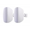 KARMA BS 3 W Par de altavoces de 20W