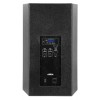 KARMA BX 7715PRO Altavoz amplificado PRO de 600W