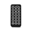 KARMA BX 7715PRO Altavoz amplificado PRO de 600W