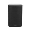 KARMA BX 7715PRO Altavoz amplificado PRO de 600W