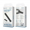 KARMA CH 0256 Organizador de cables elásticos V5