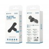KARMA CH 0381 Organizador de cables de silicona V2