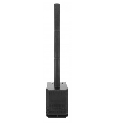 KARMA CLM 1000 Sistema de audio de columna de 1000W