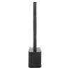 KARMA CLM 1000 Sistema de audio de columna de 1000W