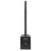 KARMA CLM 1000 Sistema de audio de columna de 1000W